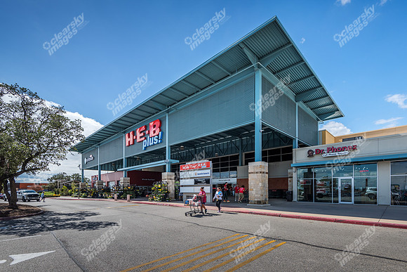 20935-hwy-281-ext3632