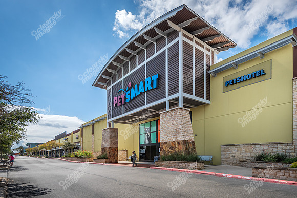 20935-hwy-281-ext3818