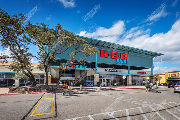 20935-hwy-281-ext3680