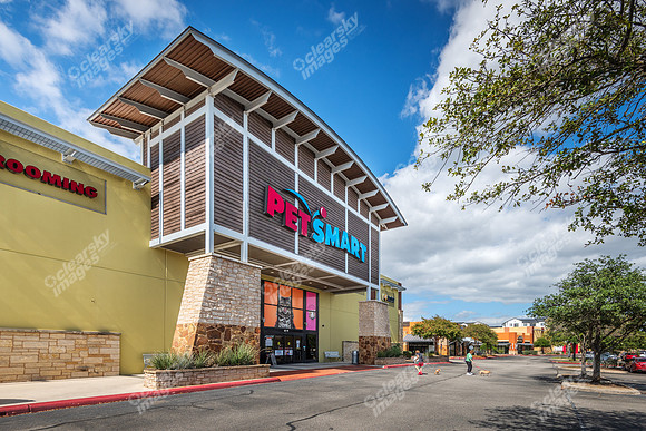 20935-hwy-281-ext3791