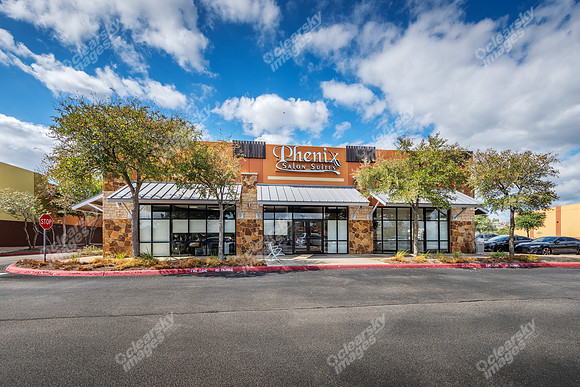 20935-hwy-281-ext3830