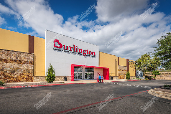 20935-hwy-281-ext3863