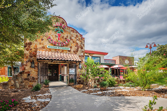 20935-hwy-281-ext3881