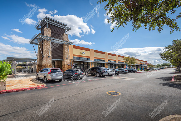 20935-hwy-281-ext3902