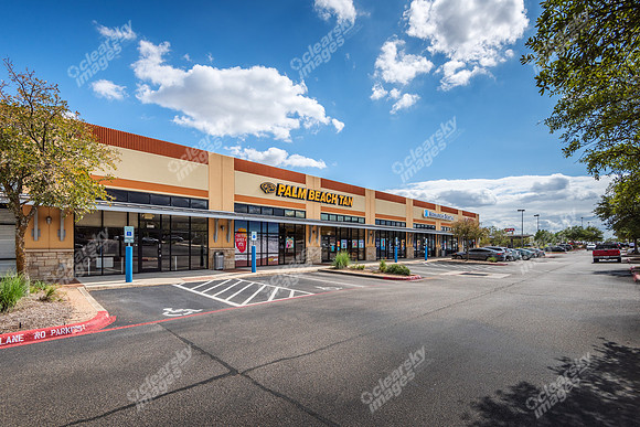 20935-hwy-281-ext3912