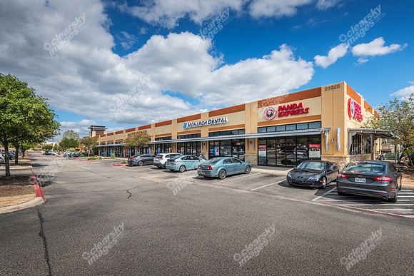 20935-hwy-281-ext3929