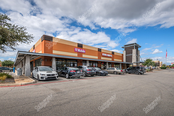 20935-hwy-281-ext3995