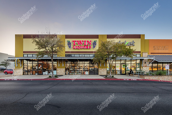 20935-hwy-281-twi3087