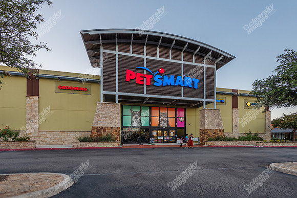 20935-hwy-281-twi3252