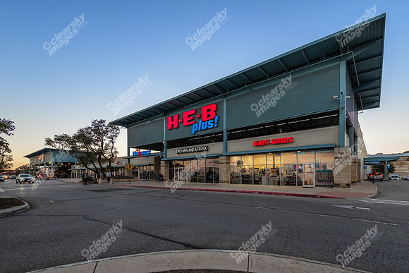20935-hwy-281-twi3297