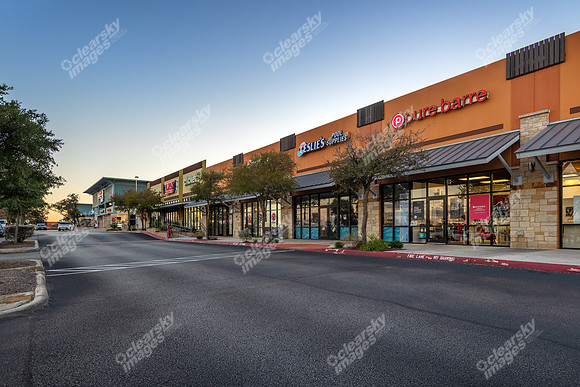 20935-hwy-281-twi3262