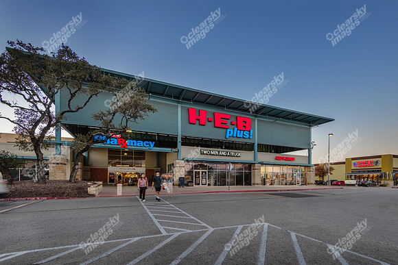 20935-hwy-281-twi3342