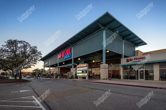 20935-hwy-281-twi3372
