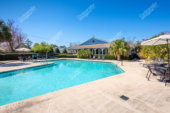 2247-wrightsville-ext6100