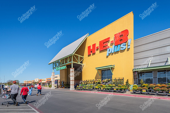 5401-fm-1626-ext6767