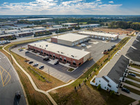 560-pitts-school-drn0058