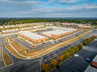 2023-10 560 Pitts School
