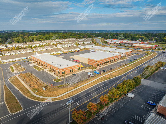 560-pitts-school-drn0047
