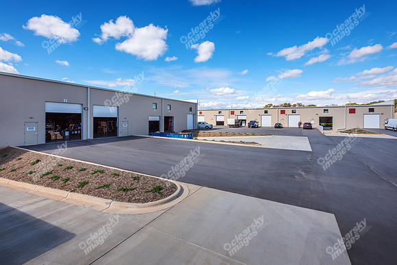 560-pitts-school-ext1275