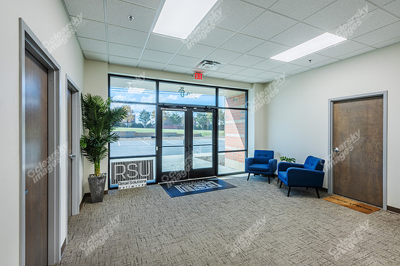 560-pitts-school-int1347