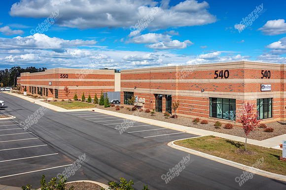 560-pitts-school-ext1379