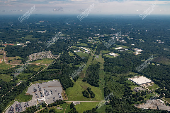 2822-fairview-air-3378