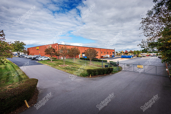 6811-belt-ext1703