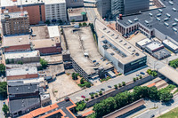 130-w-commerce-air-6296