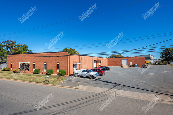 1340-amble-ext1757
