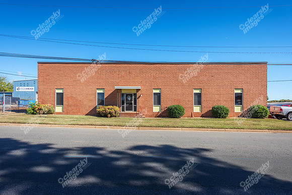 1340-amble-ext1745