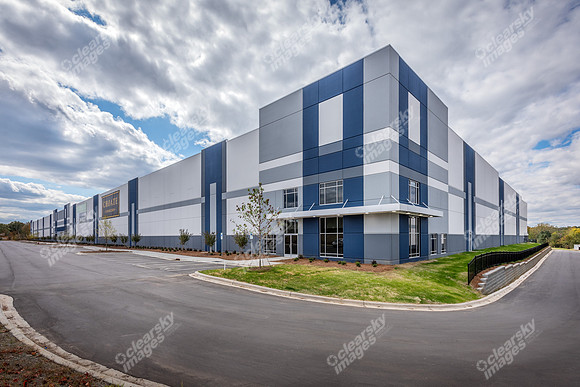 2880-stadium-ext1480