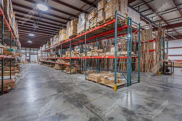 2130-supply-int1181