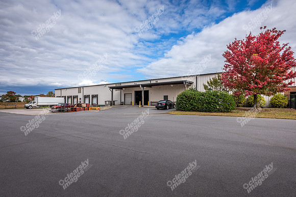 2130-supply-ext1718
