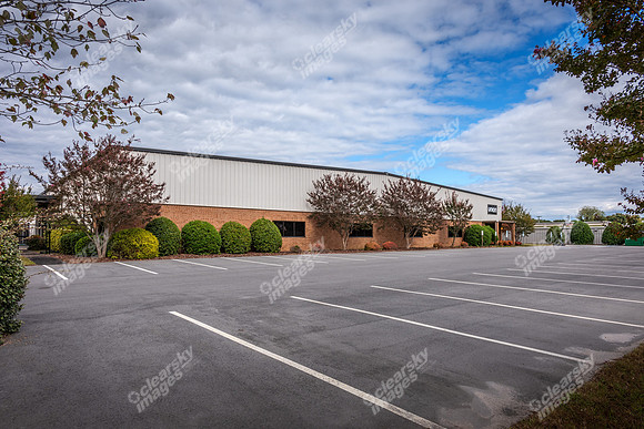 2130-supply-ext1724