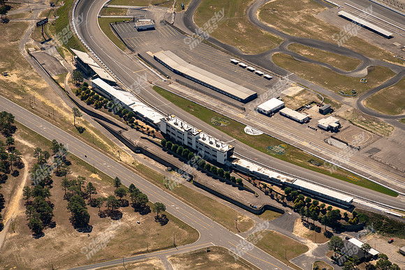 rockingham-speedway-air5052