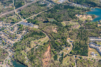 village-lane-air-5875