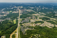 hunt-club-apts-880