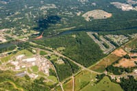 mt-holly-air4089