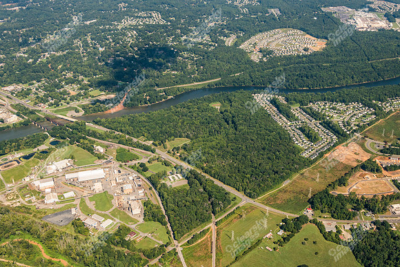 mt-holly-air4089