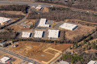 3042-southcross-air-4804