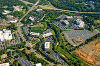 coliseum-centre-air-434