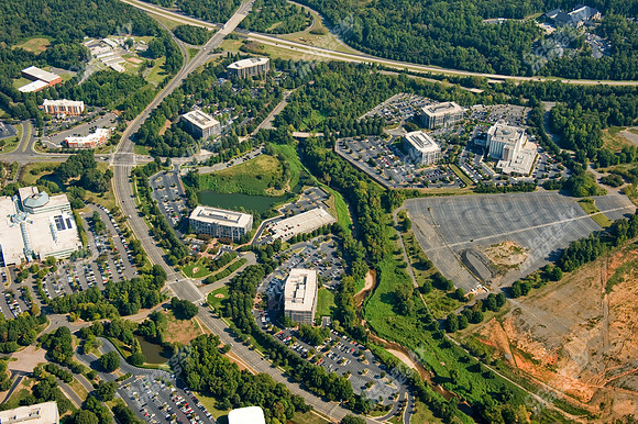 coliseum-centre-air-434