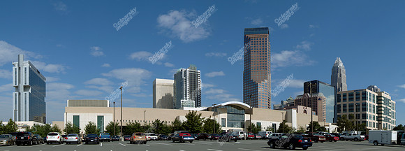 charlotte-skylines-2003-09-067