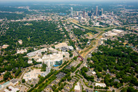 uptown-charlotte-cbd-062912-a-89