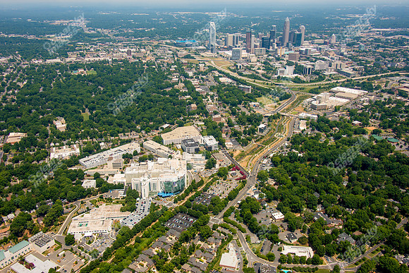 uptown-charlotte-cbd-062912-a-89
