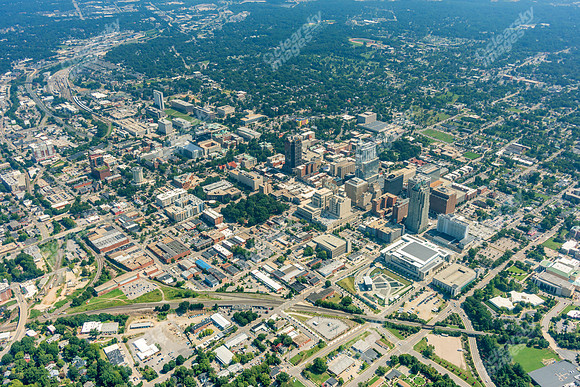 raleigh-nc-uptown-cbd-081612-048