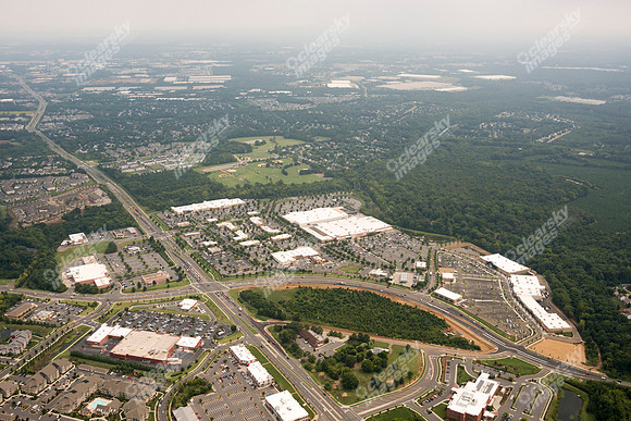 rivergate-shopping-center-081614-459