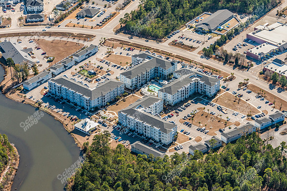 107-villiage-center-air-7429