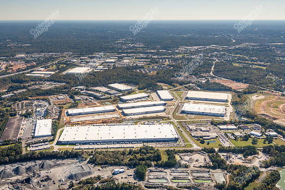 carolina-logistics-air9239