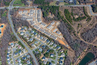9404-villiage-view-air-6695